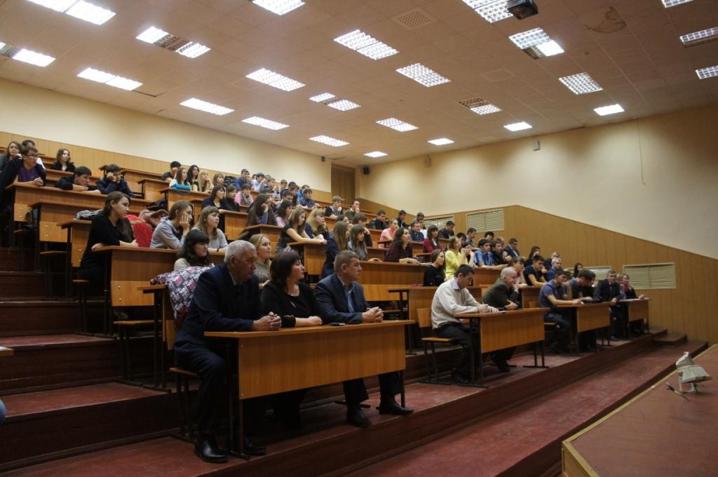 Вернуться работать в родной район Вернуться работать в родной район