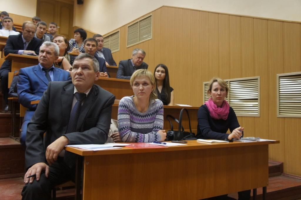 Вернуться работать в родной район Вернуться работать в родной район