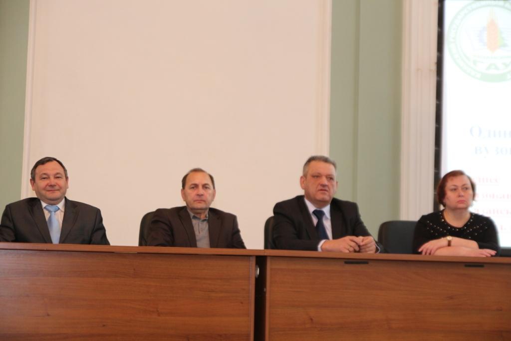 День открытых дверей 2013г. День открытых дверей 2013г.