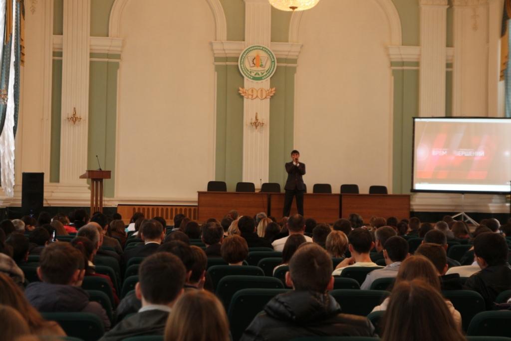 День открытых дверей 2013г. День открытых дверей 2013г.