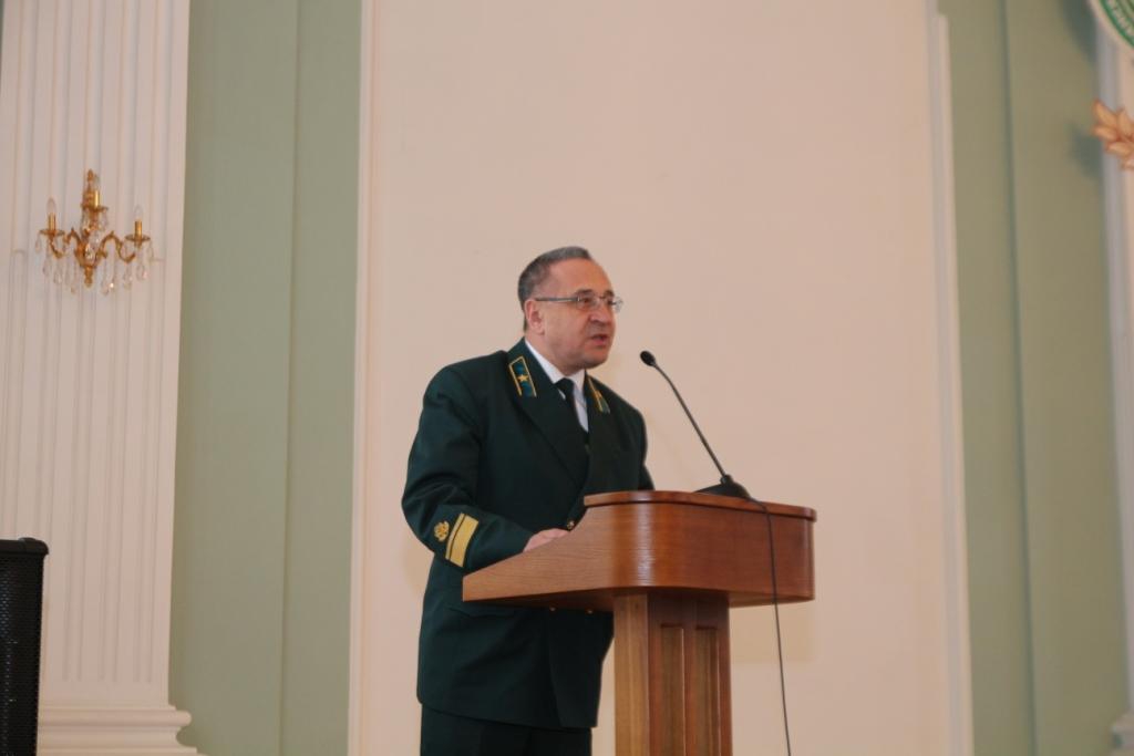 День открытых дверей 2013г.