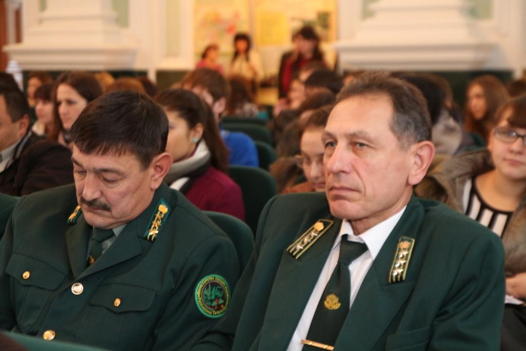 День открытых дверей 2013г.