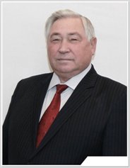 Файзрахманов Д.И.