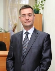 Сержанов И.М. Сержанов И.М.