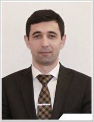 Валиев А.Р. Валиев А.Р.
