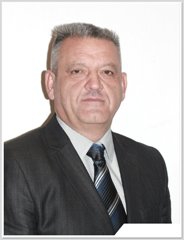 Яхин С.М. Яхин С.М.