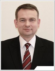 Закиров З.Р. Закиров З.Р.