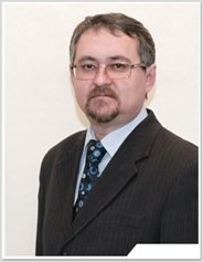Зиганшин Б.Г. Зиганшин Б.Г.